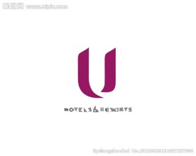拉丁字母logo