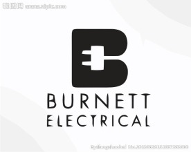 拉丁字母logo