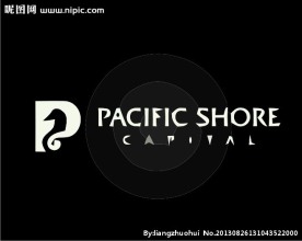 拉丁字母logo