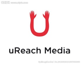 拉丁字母logo