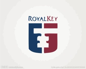 拉丁字母logo