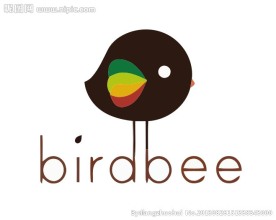 动物logo