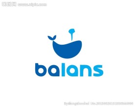 动物logo