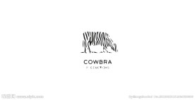 动物logo