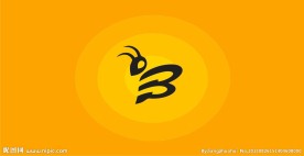 动物logo