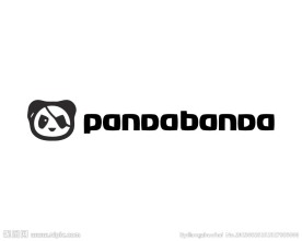 动物logo