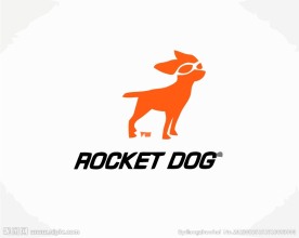 动物logo