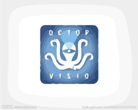 动物logo