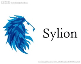 动物logo