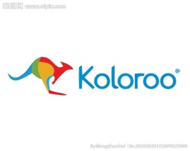 动物logo