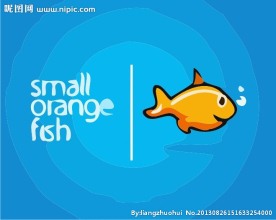 动物logo