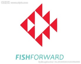 动物logo