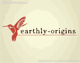 动物logo