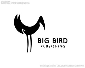 动物logo