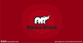 动物logo