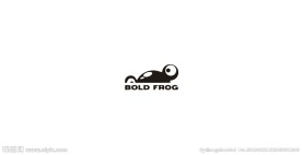 动物logo