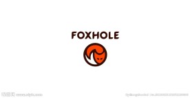 动物logo