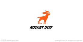 动物logo