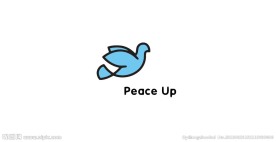 动物logo