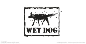动物logo