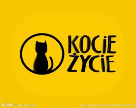 动物logo