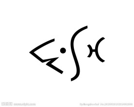 动物logo