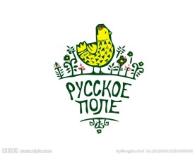 动物logo