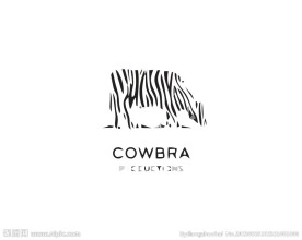 动物logo