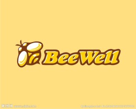 动物logo