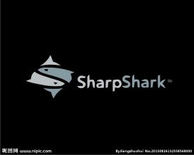 动物logo
