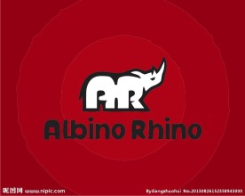 动物logo
