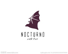 动物logo