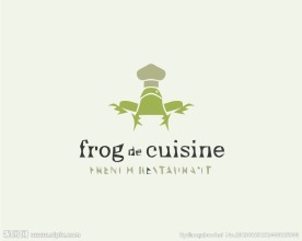 动物logo