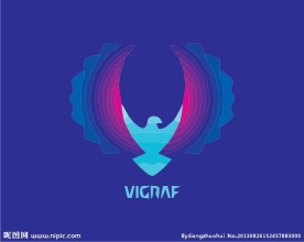 动物logo