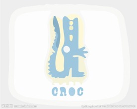 动物logo