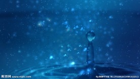科技背景