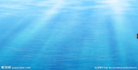海水