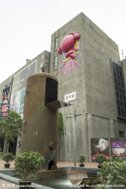 东郊记忆