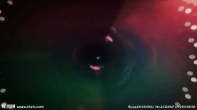 水滴皇后酒吧背景