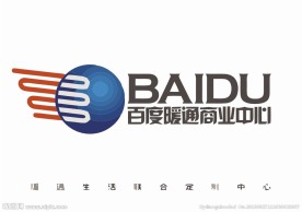 地产logo