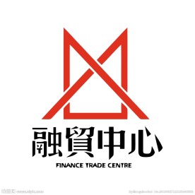 地产logo