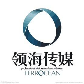 地产logo