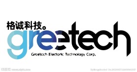 地产logo