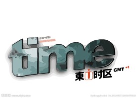 地产logo