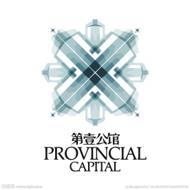 地产logo