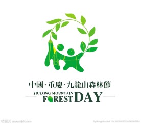 地产logo