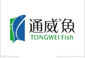 地产logo