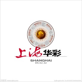 地产logo