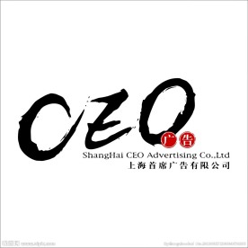 地产logo