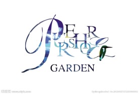 地产logo
